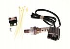 Sonda lambda fiat długoŚć przewodu: 450mm - NTK 91673 — zdjęcie 3
