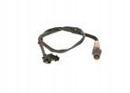 Sonda lambda - BOSCH 0 258 006 446 — zdjęcie 3