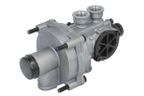 Pneumatyczny regulator siły hamowania - PNEUMATICS PN-10870
