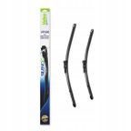 Piora wycier 580+530 plaskie vf436 flatb - VALEO 574636 — zdjęcie 3