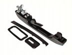 Klamka drzwi vw p. golf pr - MAXGEAR 28-0051