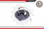 Taśma poduszki powietrznej airbag - SKV ESEN 96SKV504