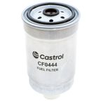 Filtr paliwa - CASTROL CF0444