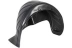 Nadkole plastikowe - BLIC 6601-01-8156832P