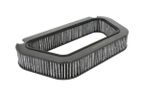 Filtr kabiny - JC PREMIUM B4A015PR