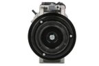 Kompresor klimatyzacji - THERMOTEC KTT090520