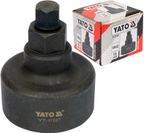 ściągacz pompy wtryskowej vag - YATO YT17527