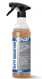 Tenzi plyty indukcyjne 0.6l TENH10/600