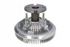 Sprzęgło wentylatora chłodnicy - BorgWarner 18307-1