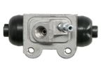 Cylinderek hamulcowy - ABE C58042ABE
