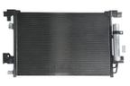 Skraplacz klimatyzacji - THERMOTEC KTT110239