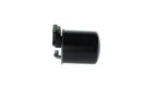 Filtr przewodu paliwowego - BOSCH F 026 402 844 — zdjęcie 3