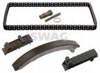 Rozrząd kpl. (łańcuch + elementy) - SWAG SW99130306