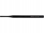 Wybijak 4x150mm - YATO YATYT-47143