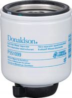 Filtr paliwa - DONALDSON P551099