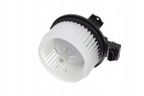 Dmuchawa - VALEO 884554