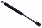 Sprężyna gazowa pokrywy bagażnika saab 9-5 97- !!!570n!!! - MAXGEAR 12-2082