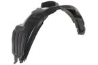 Nadkole plastikowe - BLIC 6601-01-3175801P