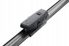 Piórko wycieraczki Aerotwin Multi-Clip, zestaw - BOSCH 3 397 007 462 — zdjęcie 4