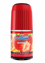 Zapach dr.marcus atomizer 50 ml-truskawk DRMATOMIZERS