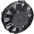 Wentylator klimatyzacji - SPAL VA14-BP7/C-34S
