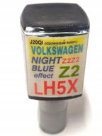 Arasystem lakier samochodowy 10ml ARAH5X — zdjęcie 2