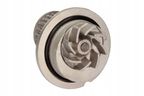 Pompa wody opel 1,7d/1,8/2,0 - MAXGEAR 47-0195