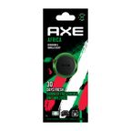 Axe vent mini air freshener - africa AMT34-108