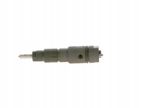 Wtryskiwacz diesel - BOSCH 0432191242 — zdjęcie 5