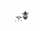 Zawór pompy Common Rail - BOSCH 1 465 ZS0 034 — zdjęcie 4