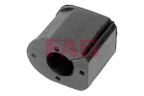 Tuleja stabilizatora - FAG 819 0042 10