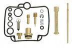 Zestaw naprawczy gaźnika - KEYSTER KK-0092