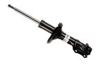 Amortyzator golf 3 94-97/polo b4 przód               … - BILSTEIN 22-045010