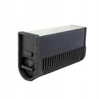 Filtr powietrza - DONALDSON P638614