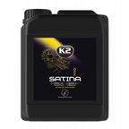 K2-satina pro bezzapachowa 5l - K2 MELLE MELD5095