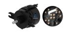 Włącznik świateł - DT SPARE PARTS 1.21220