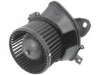 Dmuchawa - THERMOTEC DDF008TT