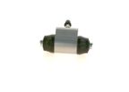Cylinderek hamulcowy. vw a80/passat - BOSCH 0 986 475 039 — zdjęcie 4