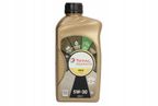 Oleje i smary - TOTALENERGIES QUARTZ INEO R+ 5W30 1L