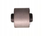 Tuleja wah. chevrolet t. epica 03-06 - MAXGEAR 72-5132 — zdjęcie 2