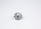 Żarówka, Plus 90 - BOSCH 1 987 301 078 — zdjęcie 3