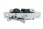 Zamek/elementy - AKUSAN SP 1128