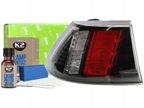 Lampa tylna LED lewa LHD/RHD - VALEO 047338