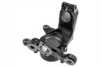 Zwrotnica przednia - NTY ZZP-BM-016