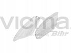 Kierunkowskaz - VICMA VIC-12184