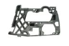 Mocowanie zderzaka - BLIC 6502-07-9550931P