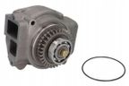 Pompa cieczy chłodzącej - THERMOTEC WP-CA102