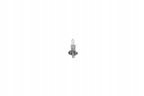 Żarówka, Pure Light - BOSCH 1 987 301 005