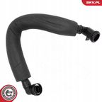 Przewód odmy - SKV ESEN 54SKV870 — zdjęcie 5