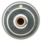Termostat cieczy chłodzącej - MOTORAD 270-88K